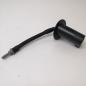 Preview: Rear spray nozzle, Punto GT (7755865), FIAT / Lancia Original